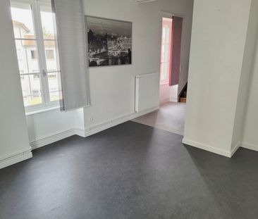 63170, Aubière - Photo 3