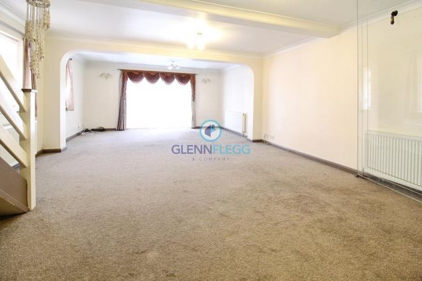 3 bedroom semi-detached house to rent - Photo 1