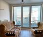 AKTUALIZÁCIA CENY !!! PRENÁJOM, 2 izbový, 48 m², parkovanie, Veľký ... - Photo 1