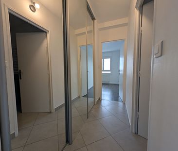 Appartement 78800 2 pièce(s) 56m2 - Photo 2
