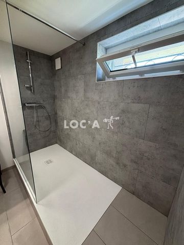 Chambre 10 m² (ref: 6936364) - Photo 4