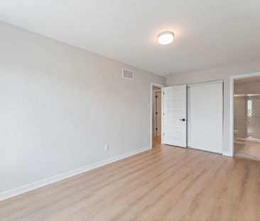 For Lease - 757 Kinstead Private, Stittsville - Munster - Richmond,... - Photo 3
