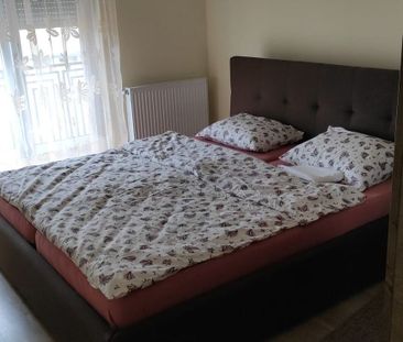 Apartament modern 3 camere, loc de parcare, Lipovei - Photo 3