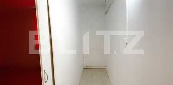 Garsoniera de 27 mp, pet friendly, Ultracentral - Fotografie 2