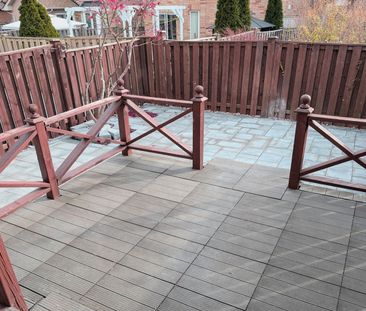 For Lease - 15 Amulet Crescent, Richmond Hill, Ontario - Photo 5