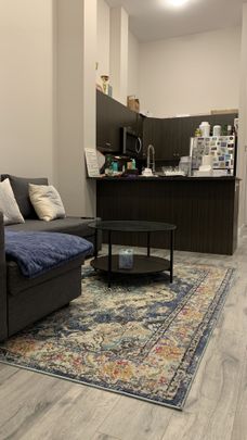 For Lease - 100 Garment Street Unit# 313, Kitchener, Ontario - Photo 1