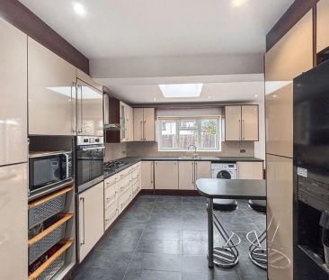 Tylers Gate, Harrow, HA3 - Photo 6