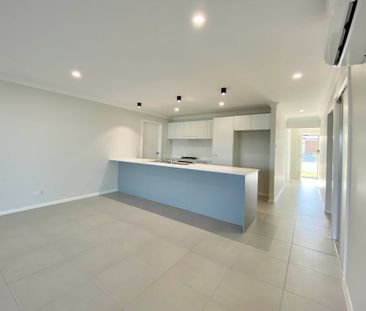 3 Gabbro Street, Gillieston Heights - Photo 5