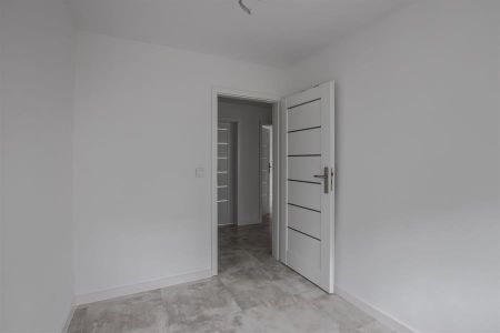 MIESZKANIE na WYNAJEM - Фото 5