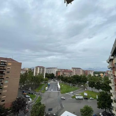 Via Buenos Aires, Turin, Piedmont 10137 - Photo 3