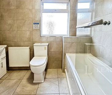 1 bedroom in a house share to rent - Photo 6