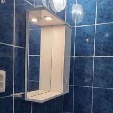 Aparatorii patriei ira oltenitei confort 2 - Photo 1