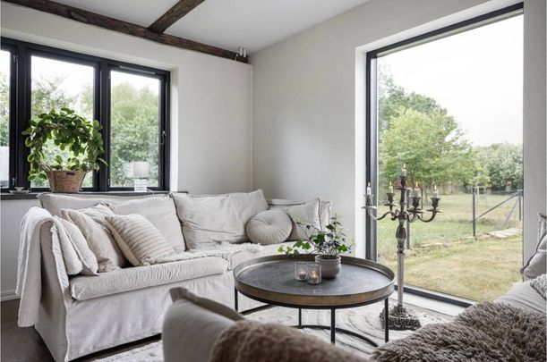 Onslunda, Tomelilla - Photo 1