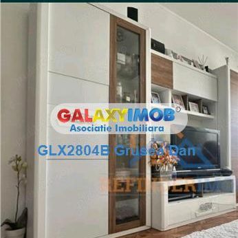 Apartament 3 Camere 13 Septembrie G 354 - Fotografie 1