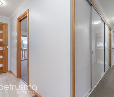 73 Penna Road - Photo 5
