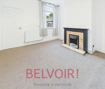 Terraced House to rent on - Photo 6