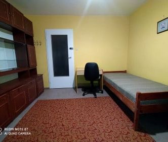 Pokój, ul. Wrocławska - Photo 4