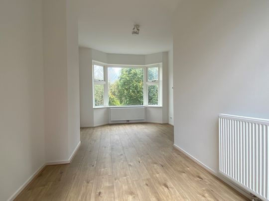 Molukkenstraat 4, 9715 NV Groningen - Photo 1