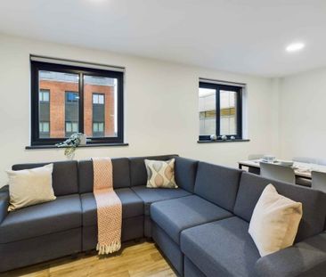 Gold Ensuite - Photo 6