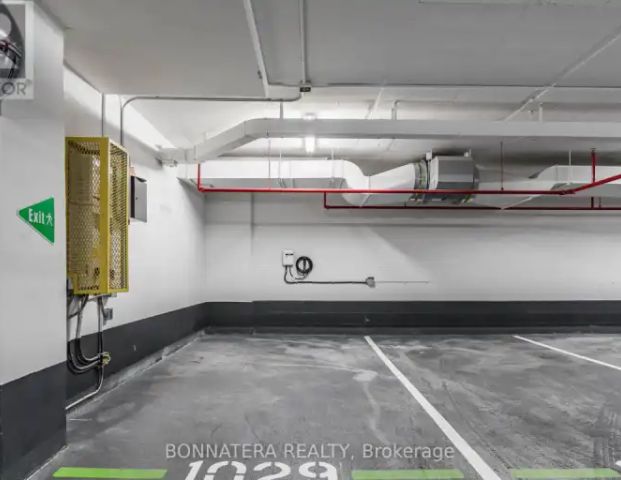 626 - 3200 WILLIAM COLTSON AVENUE | 626 - 3200 WILLIAM COLTSON AVENUE, Oakville - Photo 1