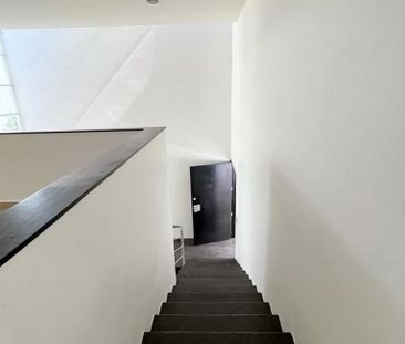 CASA EN RENTA, INSIGNIA HABITAT, AV VALLARTA, JOCOTAN, ZAPOPAN - Photo 1