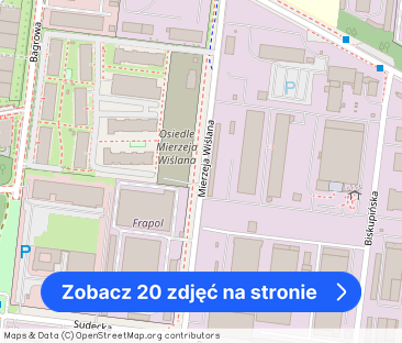 Piękne mieszkanie, 3-pokoje Blisko Bagrów - Zdjęcie 1