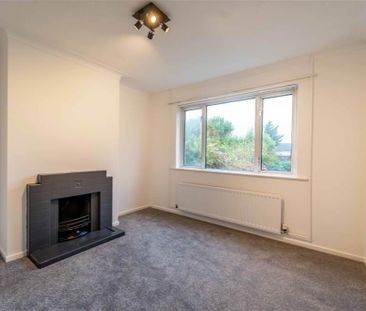 183 Donaghadee Road, Bangor, BT20 4RY - Photo 3