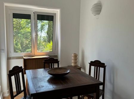 Avenida Rio de Janeiro, Lisbon, Lisbon 1700 - Photo 5