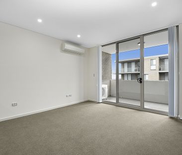 D702/48-56 Derby Street, Kingswood - Photo 1