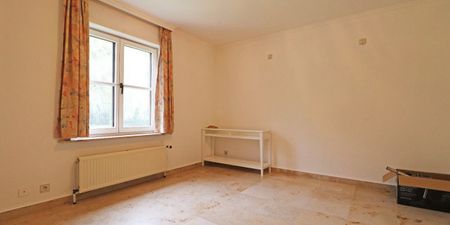 Villa te huur in Ardooie voor € 1.295 met 3 slaapkamers - Photo 2