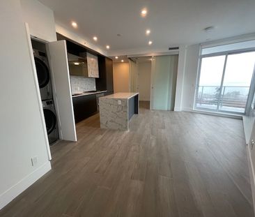 Brand New Monaco Ocean View 2 Beds/2 Baths Condo - Photo 4