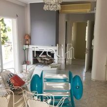 Διαμέρισμα για ενοικίαση - Πάτρα, - Φωτογραφία 1