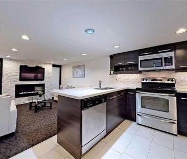 For Lease - 4 Belle Ayre Boulevard Unit# Lower, Toronto, Ontario - Photo 5