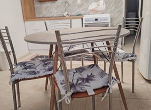 Loft για ενοικίαση - Νεάπολη, - Photo 3