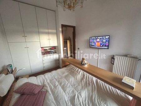 Villa bifamiliare via Palmiro Togliatti 8, San Giacomo, Santa Barbara, Nettuno - Photo 2