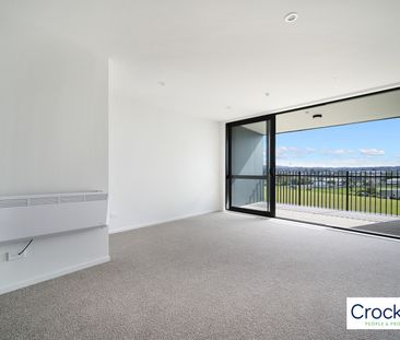 Brand New Apartment at the heart of Te Atatu South - Photo 3
