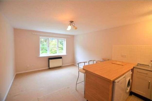 Houlton Court, Bagshot, GU19 - Photo 1