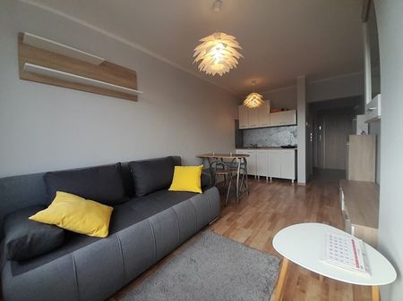 Bełchatów Czapliniecka - Zdjęcie 2