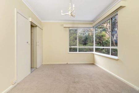 Unit 16/1 Rockley Road, South Yarra. - Photo 3