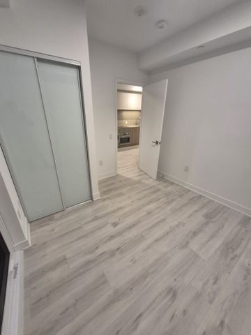 For Lease - 36 Olive Avenue Unit# 1906, Toronto, Ontario - Photo 5