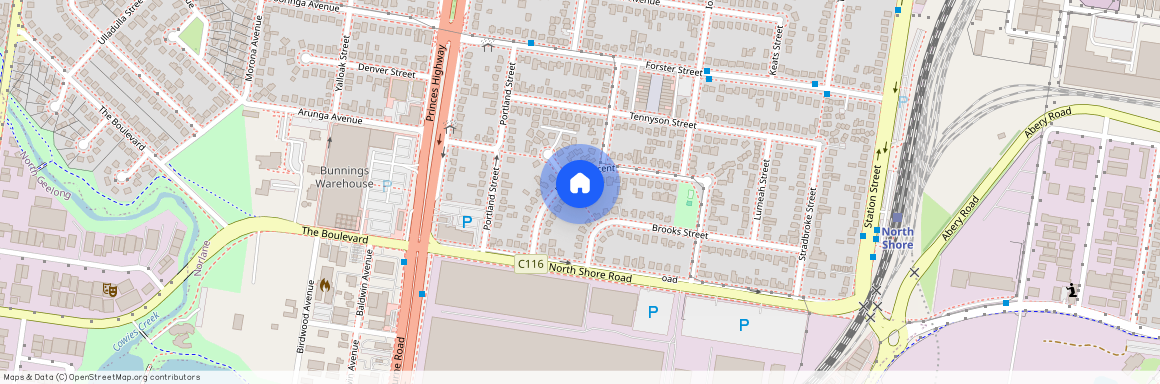 14 Pettitt Crescent, Vic 3214, Norlane