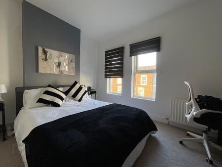 21 London Street, Belfast, BT6 8EN - Photo 5