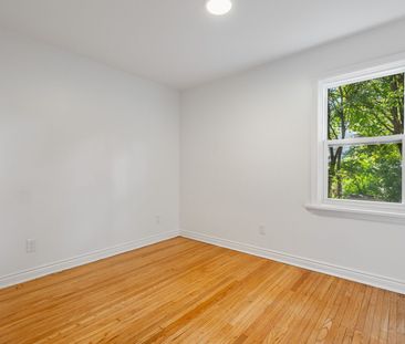 For Lease - 38 Henning Avenue, Toronto, Ontario - Photo 3