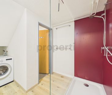 2.5 Zimmer, 65 m², EG - Photo 3