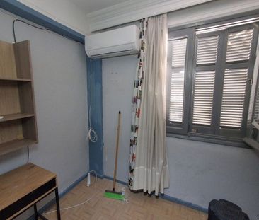 Studio / γκαρσονιέρα 30 τ.μ. για ενοικίαση, Θεσσαλονίκη - Περιφ/Κοί... - Photo 6
