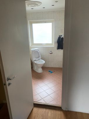 Oxenstiernas väg, Åkersberga - Photo 1