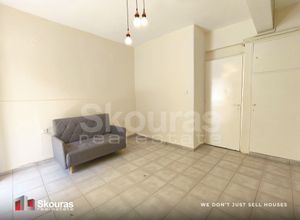 Studio/Γκαρσονιέρα για ενοικίαση - Πάτρα, - Φωτογραφία 1