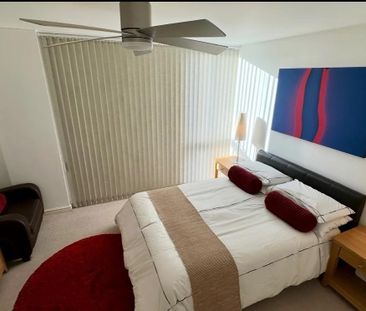 Albany Road - Photo 5