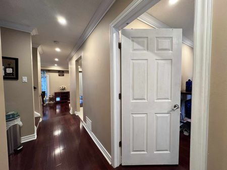 For Lease - 4273 Pheasant Run Unit# Main, Mississauga, Ontario - Photo 2