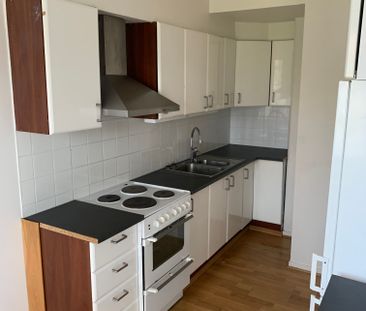 Håkansgatan 3D - Foto 5